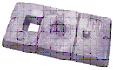 Zamac